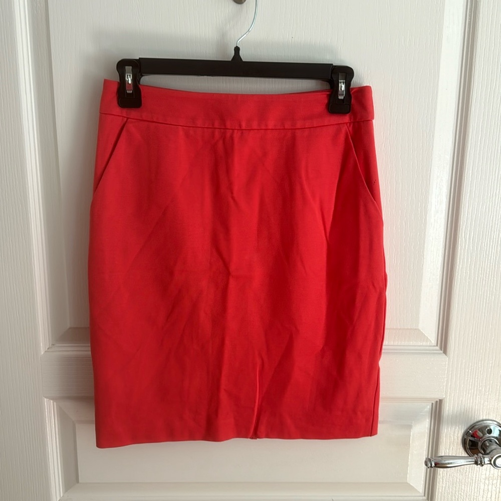 Trina Turk skirt